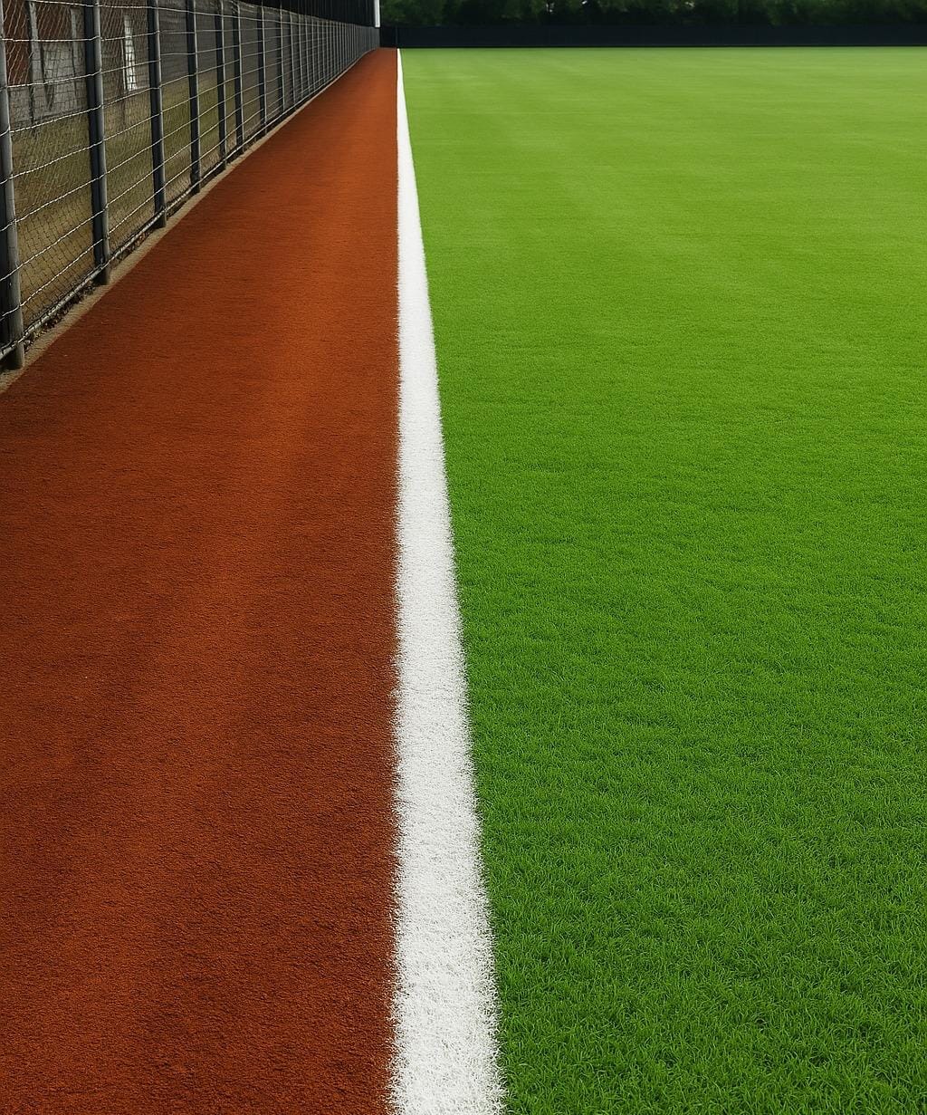 Self Leveling Epoksi